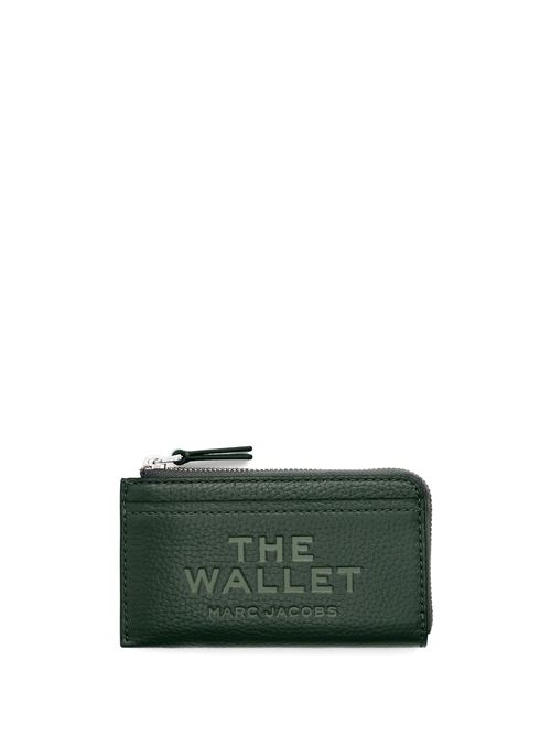 Zip wallet MARC JACOBS | 2S4SMP010S02308